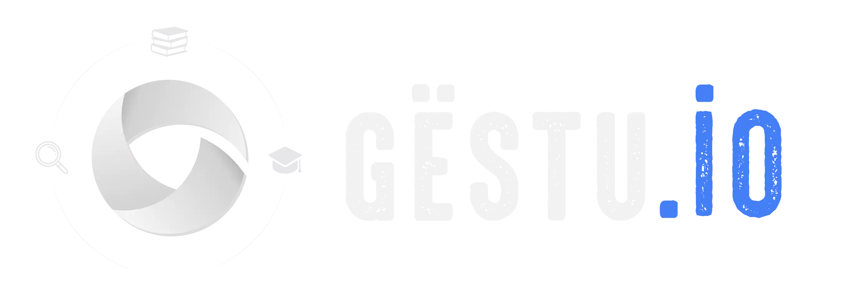 Guestu.io
